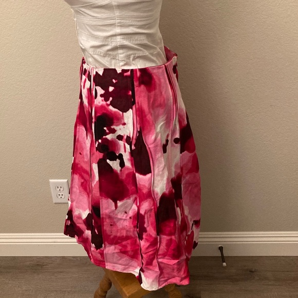 Calvin Klein Skirt - Picture 6 of 9